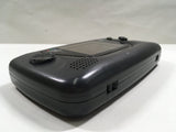Game Gear Black Console Japan - With Defects DL7272 - Photo 3