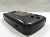 Game Gear Black Console Japan - With Defects DL7272 - Photo 4