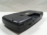 Game Gear Black Console Japan - With Defects DL7272 - Photo 5