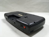Game Gear Black Console Japan - With Defects DL7272 - Photo 6