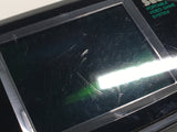 Game Gear Black Console Japan - With Defects DL7272 - Photo 7