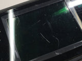Game Gear Black Console Japan - With Defects DL7272 - Photo 9