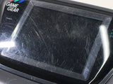 Game Gear Black Console Japan - Not Working DL7273 - Photo 11