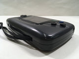 Game Gear Black Console Japan - Not Working DL7273 - Photo 4