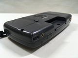 Game Gear Black Console Japan - Not Working DL7273 - Photo 5