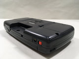 Game Gear Black Console Japan - Not Working DL7273 - Photo 6