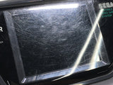 Game Gear Black Console Japan - Not Working DL7273 - Photo 8