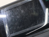 Game Gear Black Console Japan - Not Working DL7273 - Photo 9