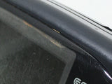 Game Gear Black Console Japan - Not Working DL7274 - Photo 11