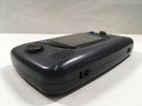 Game Gear Black Console Japan - Not Working DL7274 - Photo 3