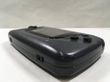 Game Gear Black Console Japan - Not Working DL7274 - Photo 4