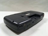 Game Gear Black Console Japan - Not Working DL7274 - Photo 5