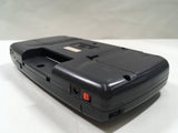 Game Gear Black Console Japan - Not Working DL7274 - Photo 6