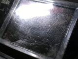 Game Gear Black Console Japan - Not Working DL7275 - Photo 11