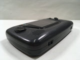 Game Gear Black Console Japan - Not Working DL7275 - Photo 3