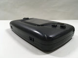 Game Gear Black Console Japan - Not Working DL7275 - Photo 4