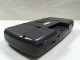 Game Gear Black Console Japan - Not Working DL7275 - Photo 5