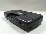 Game Gear Black Console Japan - Not Working DL7275 - Photo 6