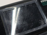 Game Gear Black Console Japan - Not Working DL7275 - Photo 8