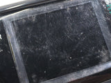 Game Gear Black Console Japan - Not Working DL7275 - Photo 9