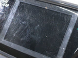 Game Gear Black Console Japan - Not Working DL7276 - Photo 10