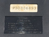 Game Gear Black Console Japan - Not Working DL7276 - Photo 12