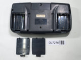 Game Gear Black Console Japan - Not Working DL7276 - Photo 2