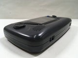 Game Gear Black Console Japan - Not Working DL7276 - Photo 3
