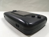 Game Gear Black Console Japan - Not Working DL7276 - Photo 4