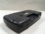Game Gear Black Console Japan - Not Working DL7276 - Photo 5