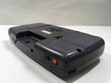 Game Gear Black Console Japan - Not Working DL7276 - Photo 6
