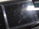 Game Gear Black Console Japan - Not Working DL7276 - Photo 7