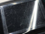 Game Gear Black Console Japan - Not Working DL7276 - Photo 8