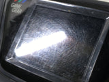 Game Gear Black Console Japan - Not Working DL7276 - Photo 9