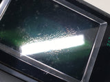 Game Gear Black Console Japan - Not Working DL7277 - Photo 10