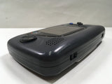 Game Gear Black Console Japan - Not Working DL7277 - Photo 3