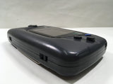 Game Gear Black Console Japan - Not Working DL7277 - Photo 4