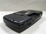 Game Gear Black Console Japan - Not Working DL7277 - Photo 5