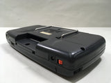 Game Gear Black Console Japan - Not Working DL7277 - Photo 6