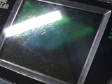 Game Gear Black Console Japan - Not Working DL7277 - Photo 9