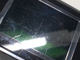 Game Gear Black Console Japan - Not Working DL7278 - Photo 10