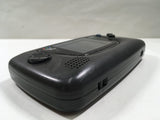 Game Gear Black Console Japan - Not Working DL7278 - Photo 3