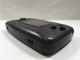 Game Gear Black Console Japan - Not Working DL7278 - Photo 4