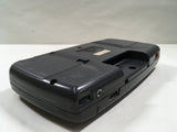 Game Gear Black Console Japan - Not Working DL7278 - Photo 5