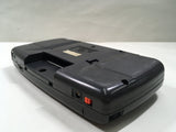 Game Gear Black Console Japan - Not Working DL7278 - Photo 6