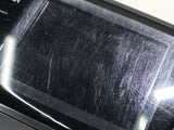 Game Gear Black Console Japan - Not Working DL7279 - Photo 10