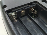 Game Gear Black Console Japan - Not Working DL7279 - Photo 11