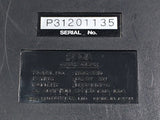 Game Gear Black Console Japan - Not Working DL7279 - Photo 12