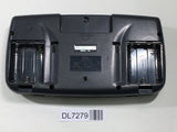 Game Gear Black Console Japan - Not Working DL7279 - Photo 2