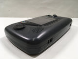 Game Gear Black Console Japan - Not Working DL7279 - Photo 3